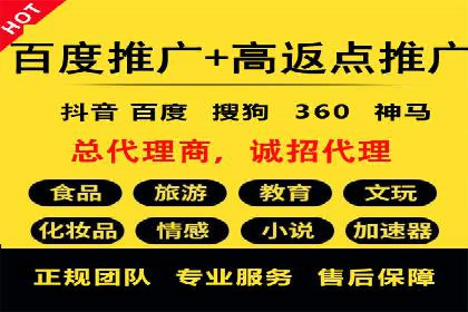 SEM推广竞价案例：品牌知名度提升之道